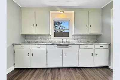 206 E Poplar Street, Saint Paris, OH 43072 - Photo 13