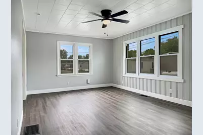 206 E Poplar Street, Saint Paris, OH 43072 - Photo 7