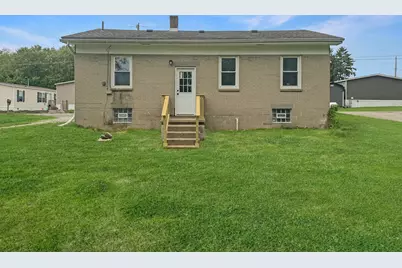 206 E Poplar Street, Saint Paris, OH 43072 - Photo 5