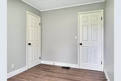 206 E Poplar Street, Saint Paris, OH 43072 - Photo 25
