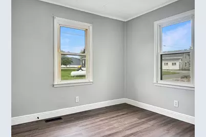 206 E Poplar Street, Saint Paris, OH 43072 - Photo 15