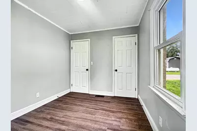206 E Poplar Street, Saint Paris, OH 43072 - Photo 23