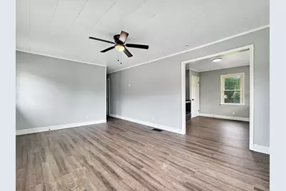 206 E Poplar Street, Saint Paris, OH 43072 - Photo 9