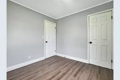 206 E Poplar Street, Saint Paris, OH 43072 - Photo 17