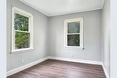 206 E Poplar Street, Saint Paris, OH 43072 - Photo 21