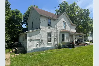 122 Prairie Avenue, Springfield, OH 45505 - Photo 3