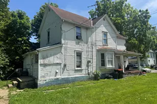 122 Prairie Ave, Springfield, OH 45505 - Photo 3