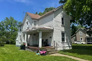 122 Prairie Ave, Springfield, OH 45505 - Photo 1