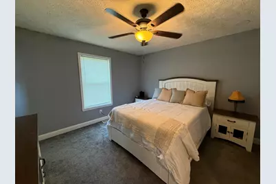 1416 Plum Street, Piqua, OH 45356 - Photo 13