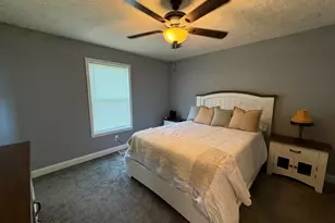 1416 Plum St, Piqua, OH 45356 - Photo 13