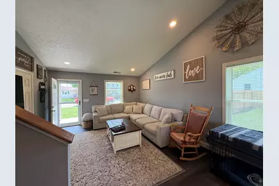 1416 Plum Street, Piqua, OH 45356 - Photo 9