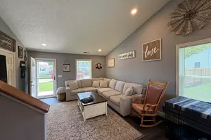 1416 Plum St, Piqua, OH 45356 - Photo 9