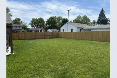 1416 Plum Street, Piqua, OH 45356 - Photo 5