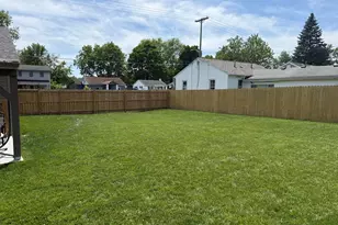 1416 Plum St, Piqua, OH 45356 - Photo 5