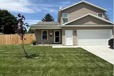 1416 Plum Street, Piqua, OH 45356 - Photo 1