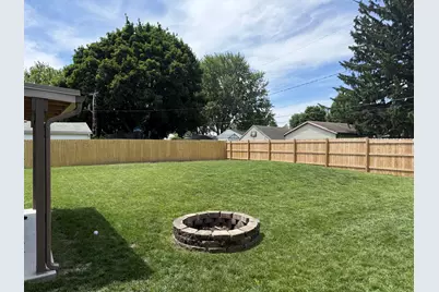 1416 Plum Street, Piqua, OH 45356 - Photo 7