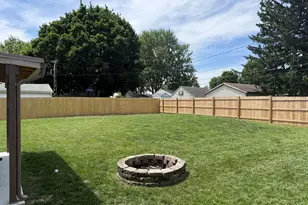 1416 Plum St, Piqua, OH 45356 - Photo 7