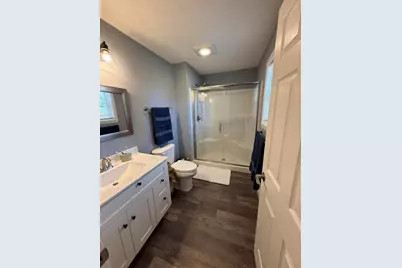 1416 Plum Street, Piqua, OH 45356 - Photo 15