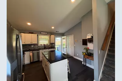 1416 Plum Street, Piqua, OH 45356 - Photo 11