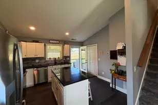 1416 Plum St, Piqua, OH 45356 - Photo 11