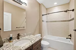 2370 Spring Rose Dr, Dayton, OH 45459 - Photo 33