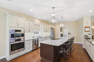 2370 Spring Rose Dr, Dayton, OH 45459 - Photo 15