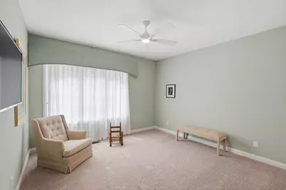 2370 Spring Rose Drive, Dayton, OH 45459 - Photo 31