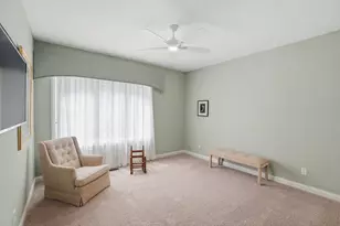 2370 Spring Rose Dr, Dayton, OH 45459 - Photo 31