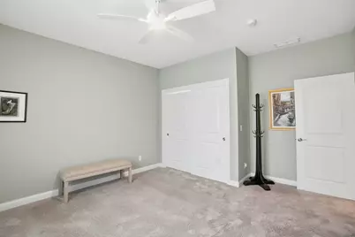 2370 Spring Rose Drive, Dayton, OH 45459 - Photo 27
