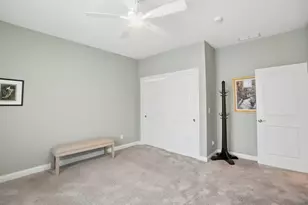 2370 Spring Rose Dr, Dayton, OH 45459 - Photo 27