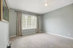 2370 Spring Rose Dr, Dayton, OH 45459 - Photo 25