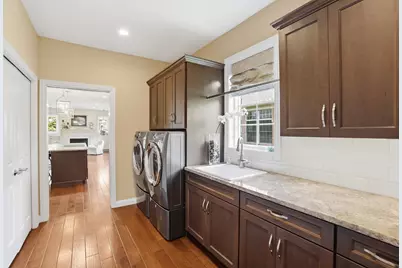 2370 Spring Rose Drive, Dayton, OH 45459 - Photo 23