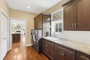 2370 Spring Rose Dr, Dayton, OH 45459 - Photo 23