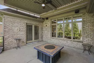 2370 Spring Rose Dr, Dayton, OH 45459 - Photo 39