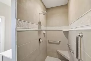 2370 Spring Rose Dr, Dayton, OH 45459 - Photo 29