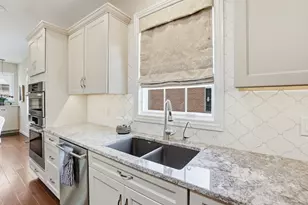 2370 Spring Rose Dr, Dayton, OH 45459 - Photo 17