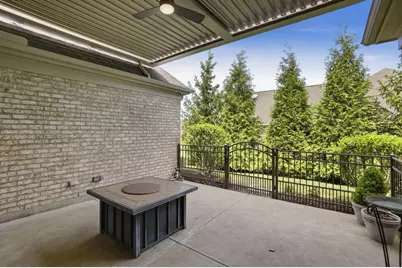 2370 Spring Rose Drive, Dayton, OH 45459 - Photo 37