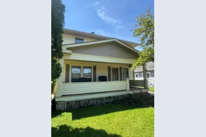 375 Ridge Road, Springfield, OH 45503 - Photo 23