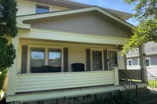 375 Ridge Rd, Springfield, OH 45503 - Photo 23