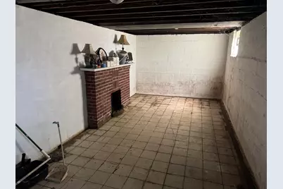 375 Ridge Road, Springfield, OH 45503 - Photo 19