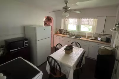 375 Ridge Road, Springfield, OH 45503 - Photo 13