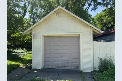 375 Ridge Road, Springfield, OH 45503 - Photo 5