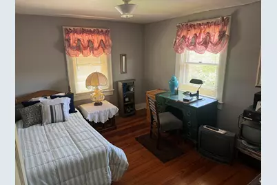 375 Ridge Road, Springfield, OH 45503 - Photo 17