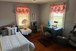 375 Ridge Rd, Springfield, OH 45503 - Photo 17