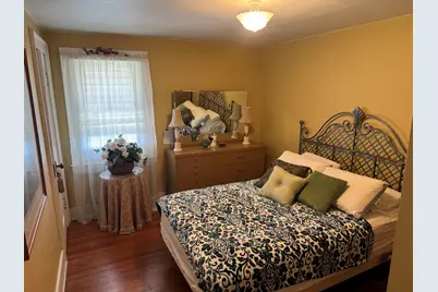 375 Ridge Road, Springfield, OH 45503 - Photo 15