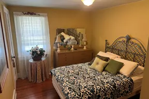 375 Ridge Rd, Springfield, OH 45503 - Photo 15