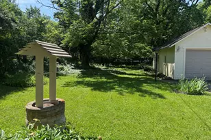 375 Ridge Rd, Springfield, OH 45503 - Photo 7