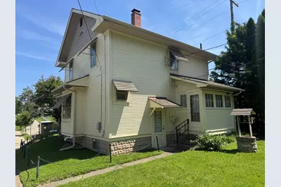 375 Ridge Road, Springfield, OH 45503 - Photo 3