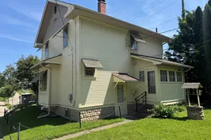375 Ridge Rd, Springfield, OH 45503 - Photo 3