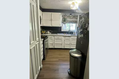 1814 Carlyle Drive, Piqua, OH 45356 - Photo 15